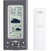 Funk-Wetterstation Nova