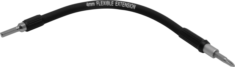 Flexowelle für Mini-Bits Flexowelle für Mini-Bits