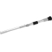 Metallhalter für Mini-Bits