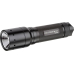 Taschenlampe LED-Lenser® Mt-7