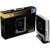 Zotac Zbox Id41 Barebone