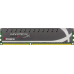 Kingston Hyperx Pnp 4GB Kit DDR3-1600mhz