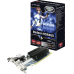 Sapphire Hd6450 512MB Grafikkarte PCIe