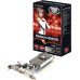 Sapphire Hd6570 2048MB Grafikkarte PCIe