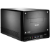 Shuttle Sh67h3 Barebone Sockel 1155