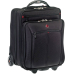 Swissgear Wenger Vertical Wa7020 16