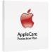 Applecare Protection Plan Macbook Pro