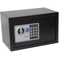 Phoenix Privat-/B&uuml;rotresor Ss0722e