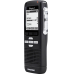 Grundig Diktiergerät Digta 7