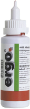 Schraubensicherung mittelfest Ergo.4052 10g Schraubensicherung mittelfest Ergo.4052 10g