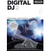 Magix Digital DJ 2 Vollversion