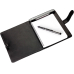 Aiptek Mynote Bluetooth Grafiktablett
