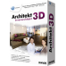 PC Architekt 3d Innenarchitekt