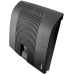 ISDN Telefonanlage Tiptel 42 Home (411)