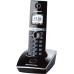 Panasonic Kx Tg 8051GB