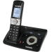 Dect-Telefon Telefunken Tx 151