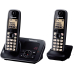 Panasonic Kx Tg 6622GB