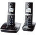 Panasonic Kx Tg 8062GB