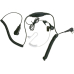 Security Headset Kep-36m1 für Motorola