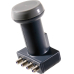 Schwaiger Universal-Quattro-Lnb Anthra