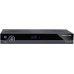 Telestar Combo Receiver Td 2220 Hd