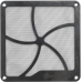 Silverstone Sst-Ff141b Lüfter-Filter