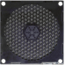 Silverstone Sst-Ff81b Lüfter-Filter