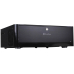 Silverstone Sst-Gd06b PC-Gehäuse