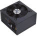 PC-Netzteil Silverstone Sst-St70f-Es