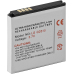 Akku LG Gd510/Gd880