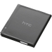 Htc Akku Incredible S Ba S520 1450 Mah