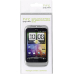 Htc Wildfire S Displayschutzfolie 2er