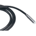 Passender Fühler 1tmste01 1,5m