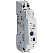 Treppenlichtschaltermm 55 A