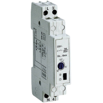 Treppenlichtschaltermm 55