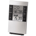 LCD-Thermo-/Hygrometer "TH-200"