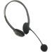 Logilink® Headset Deluxe