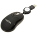 Logilink® Optische Maus Kabeleinzug
