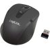 Logilink® Optische Funk Maus