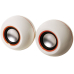 Logilink® 2.0 Stereo Lautsprecher