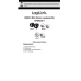 Logilink® 2.0 Stereo Lautsprecher