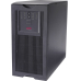 Smart Ups 2200xli Usb+Serial+Powerchute