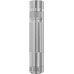 Mag-Lite® Led Xl50, Silber