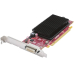 AMD Firepro 2270 512mb Grafik. Pcie X16