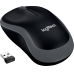 Logitech Wireless Maus M185
