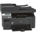 HP Laserjet Pro M1217nfw Mfp