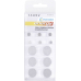 Knopfzellen-SET 18tlg. Alkaline/Lithium