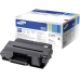 Samsung Toner Mlt-D205e/Els Schwarz