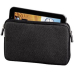 Hama "Tab" Sleeve für Tablets bis 10"