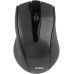 A4-Tech G9-500f-1 Wireless Mouse